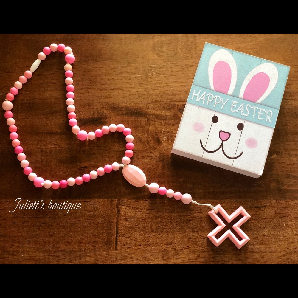 Rosary